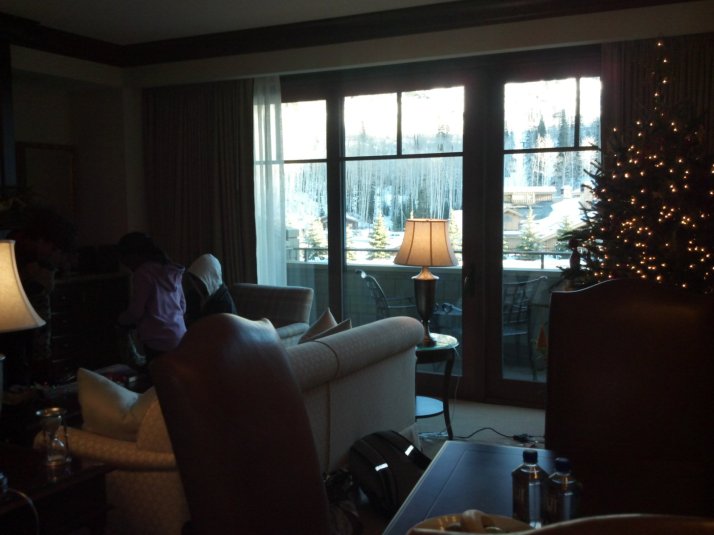 2011-12-27_15-26-10_395