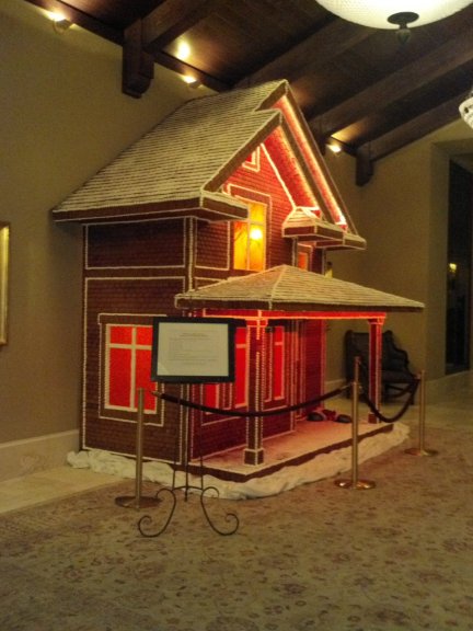 2011-12-27_18-52-16_602