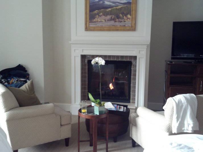 2011-12-28_08-52-33_653