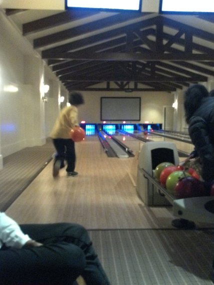 2011-12-28_18-43-29_410