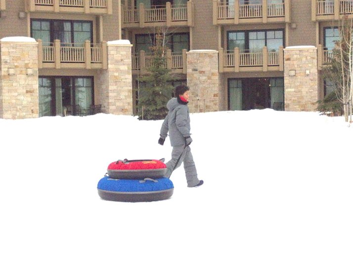 2011-12-30_14-52-06_165