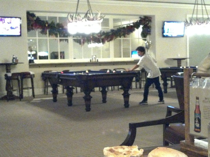 2011-12-30_16-35-29_483