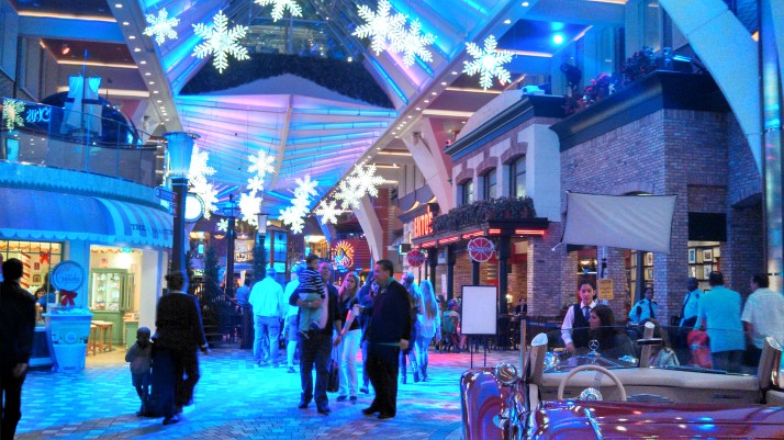 IMG_20121230_221557_330