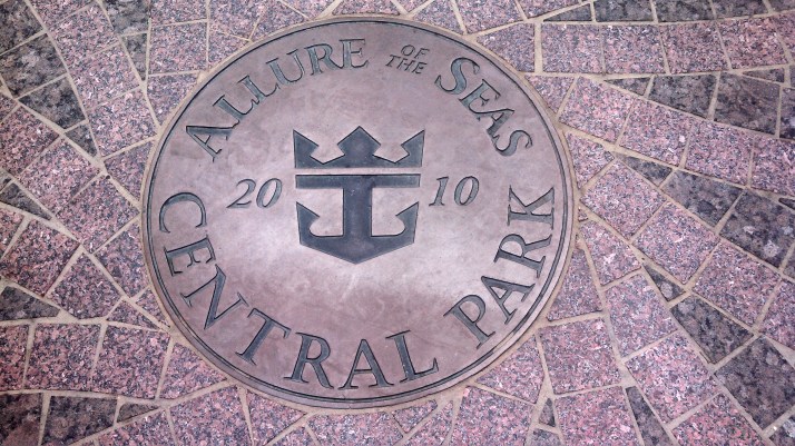 IMG_20121231_114450_394