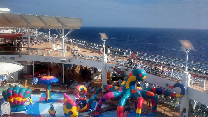 IMG_20121231_150225_285