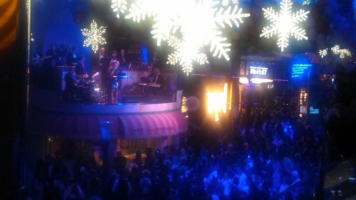 IMG_20121231_231705_495