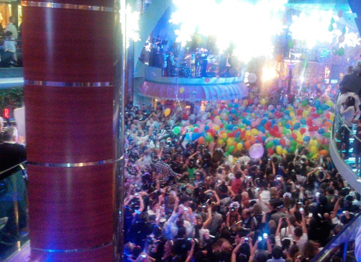 IMG_20121231_235912_331