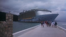 IMG_20130101_114206_712