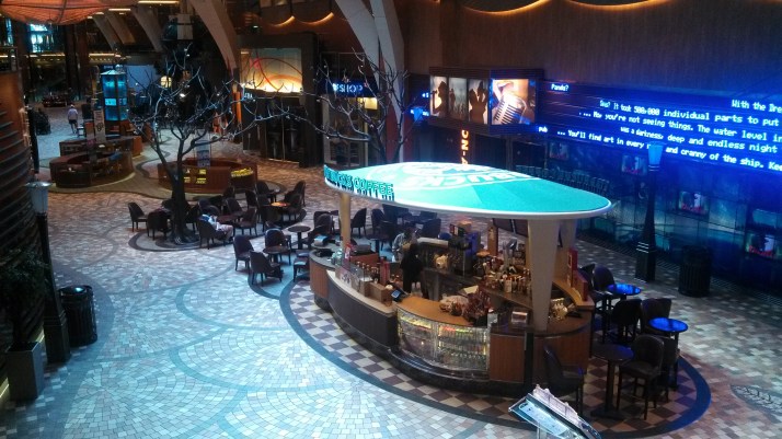 IMG_20130104_120150_838