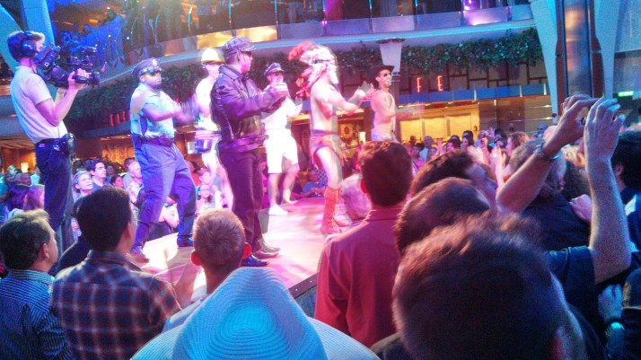 IMG_20130104_223113_092