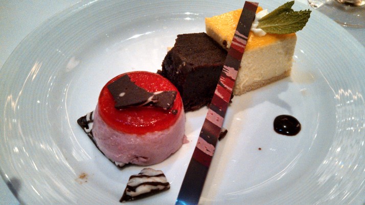 IMG_20130105_191148_256