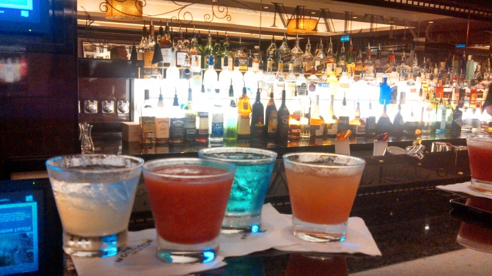 IMG_20131229_144159_595