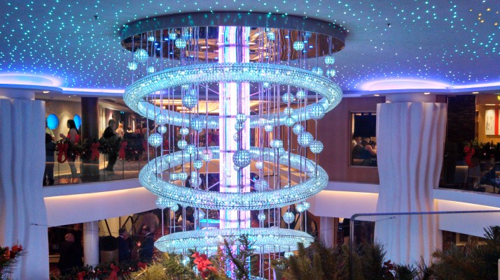 IMG_20131230_213335_954