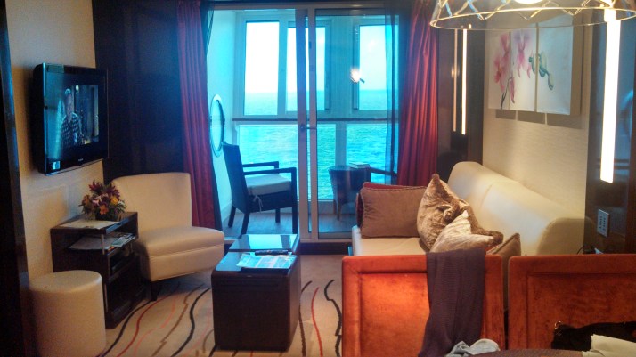 IMG_20140102_152039_949