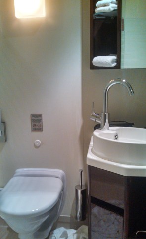 IMG_20140102_152341_274