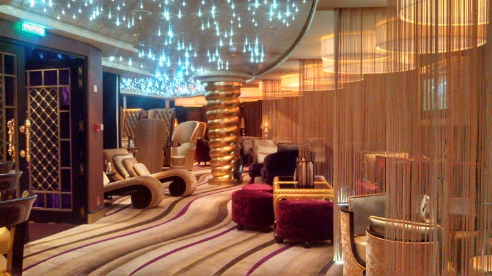 IMG_20140102_181613_986