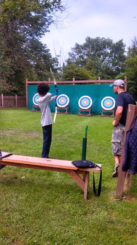 IMG_20130702_144404_764