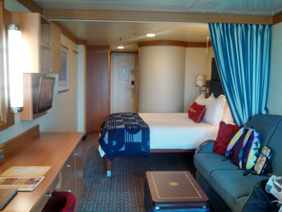 IMG_20140327_135110_258