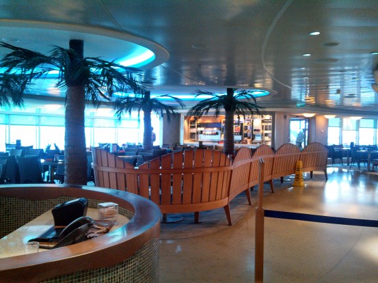 IMG_20140327_164630_208