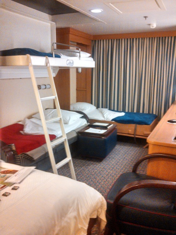 IMG_20140327_220910_541