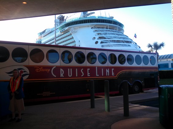 IMG_20140330_075717_553