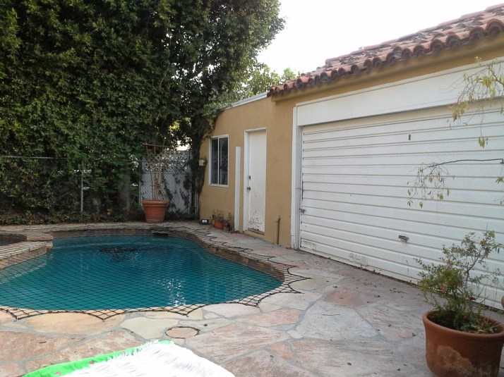 remodel1