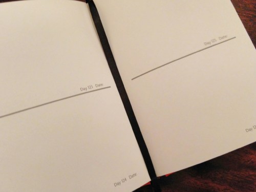 IMG_20150927_2051324_rewind